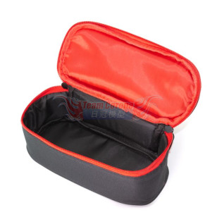 INFINITY A0062 - SMALL TOOL BAG Size: 20 x 10 x 6cm